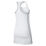 Court Dry Dress Women