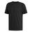 Freelift Sport Prime Lite Tee Men