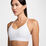 Dri-Fit Indy Padded Sports Bra