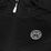 Crew Jacket