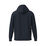 Club Original Hoodie Junior