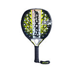 Babolat Padel racket Babolat Counter Counter Viper 2025 Testrackets
