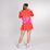 Gene Tech Jacket
