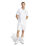 Club 2in1 Shorts