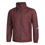 NOX Windbreaker