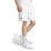 Club 2in1 Shorts