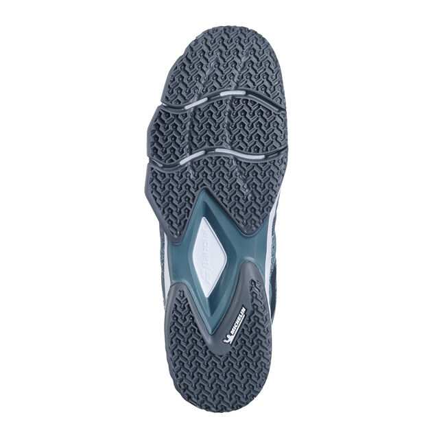 Babolat