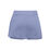 Court Victory STR Plus Skirt Women