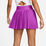 Court Dri-Fit Advantage Pleated Skirt