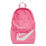 Elemental Kids' Backpack