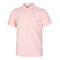 Court Dri-Fit Polo Solid