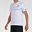 CAMISETA BULLPADEL MONTUNO 012