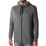 Dri-Fit Full-Zip Hoodie Men