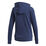 Club Hoodie Women