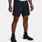 Tech Vent 7In Shorts