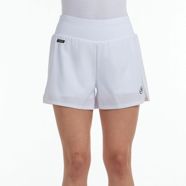 Bullpadel