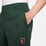 M NKCT HERITAGE SUIT PANT