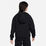 Club Oversized Fleece Hoody