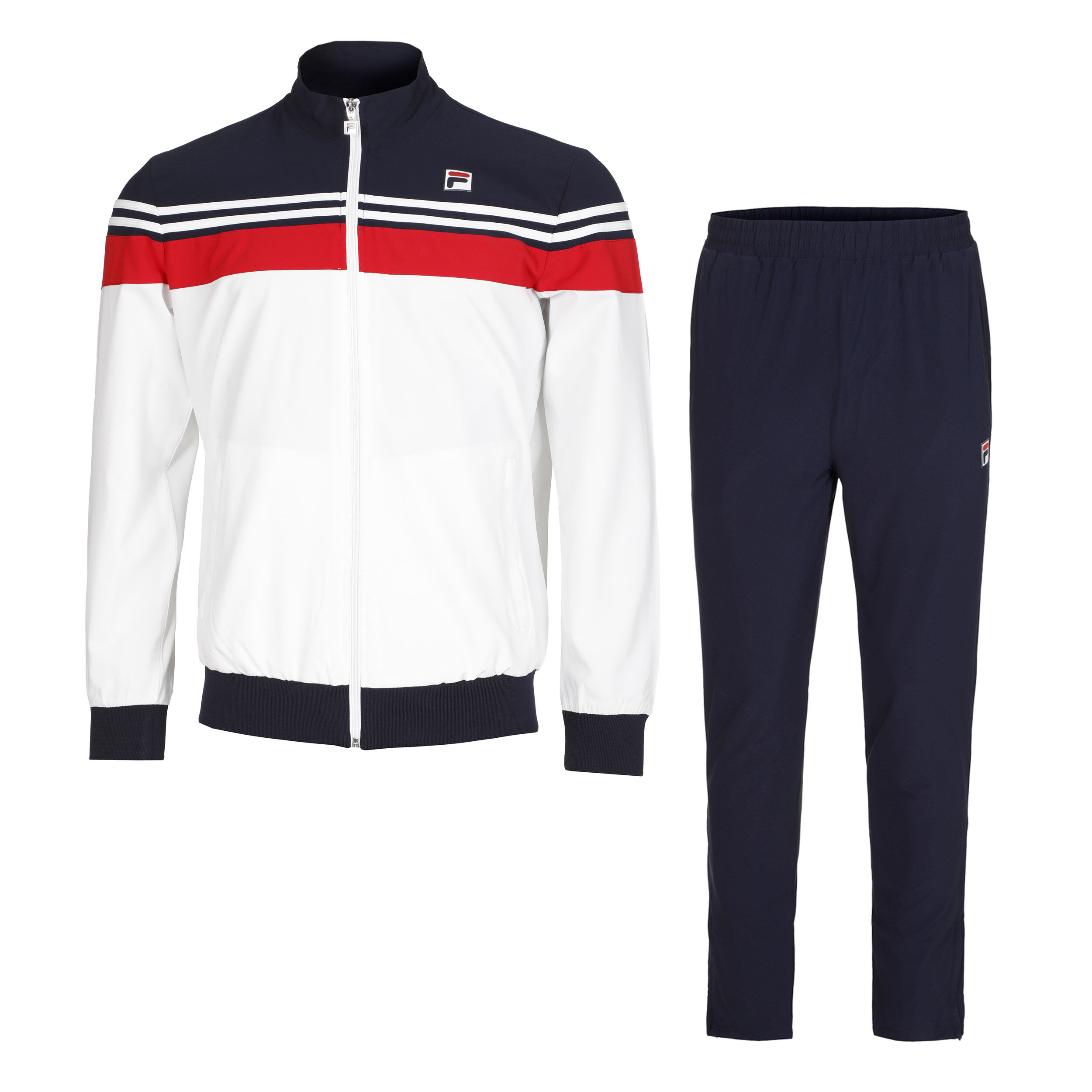 Fila 2025 trainingspak heren