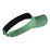 Court AeroBil Heritage86 Visor Unisex