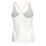 Crush Serve & Volley Tank 2.0 W