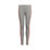 Essential 3-Stripes Tight Girls