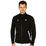 Roger Federer Premier Jacket