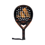adidas Padel racket adidas  Arrow Hit Ctrl 2026 Padel racket 