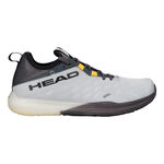 HEAD Motion Pro Padel
