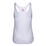 Smilla Lifestyle Tank Women