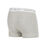 E-Day Stretch Trunk