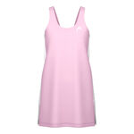HEAD Spirit Dress Women