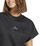 All SZN Tee