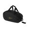 Bela Super Tour Padel Bag Black