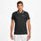 Court Dri-Fit Advantage Polo