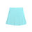 Dri-Fit Club Regular Skirt