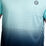 Spectrum Tee