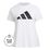 FL 3B Plus Tee