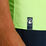 Create Receiver Hori Tee M