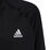 Aero Ready 3 Stripes Track Top