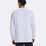 Sportstyle Left Chest Longsleeve