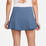 Court Dri-Fit Victory Skirt Flouncy