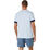 Court Shortsleeve Tee