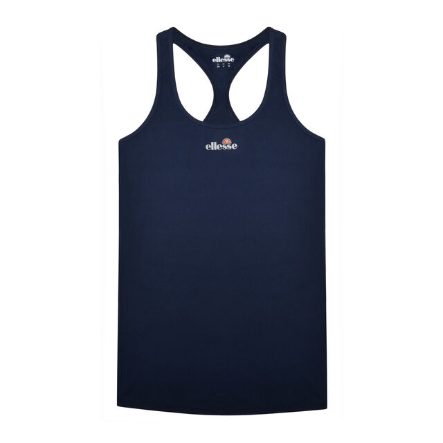 Ellesse