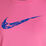 One Swoosh Dri-Fit Tee