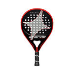 Starvie Padel racket Starvie Star Titiana