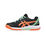 GEL-DEDICATE 8 PADEL GS