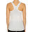 Pro Dry Fit Tank Top Women