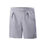 Court Heritage Shorts Men