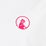 Create Flower Tee W